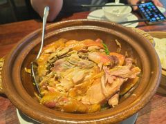 -外婆家(西溪印象城店)