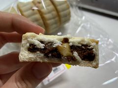 -百年义利(福长街店)