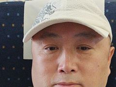 -黄山北站
