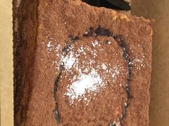 -肥安娜·小吃·饮品