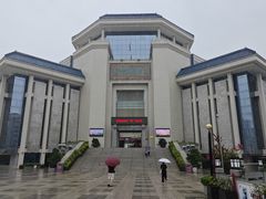 -汕头市博物馆