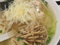 -熙盛源(滨湖万达店)
