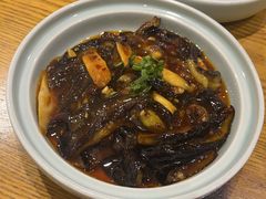 -去茶去餐厅(中央大街店)