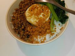 -春家·非遗手工小吃(徐汇万科广场店)