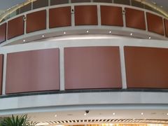 -济南喜来登酒店-盛宴自助西餐厅·综合自助