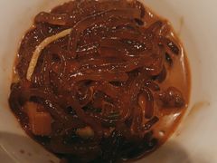 -海立阁海鲜江浙菜(漕河泾印象城店)