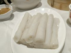 -稻香酒家(天河城店)