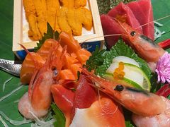 -南风(淮海街店)