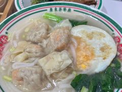-粤拭轩·广东味道(祥和里店)