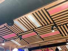 -小湘旺臭鳜鱼(百子湾店)