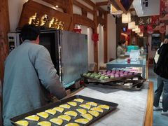 -南宋胡记(杭州河坊街店)