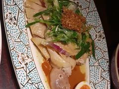-粤·向群饭店(麓景路店)