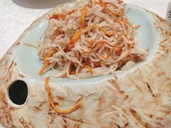 -卫鼎轩·家宴(水上公园店)