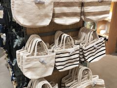 -MUJI无印良品(金狮广场店)