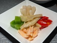 -马旺子·川小馆