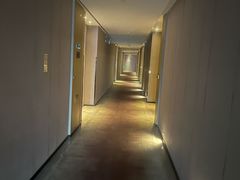 -苏州平江万达广场美居酒店