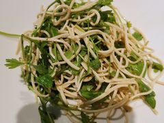 -便宜坊烤鸭店(贵园里店)