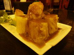 android_upload_pic-老浒记烤鸭-北京菜(琉璃厂店)