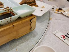 -峨嵋酒家(王府井店)