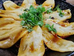 -食问天烤羊头(东南郡总店)