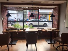 -B.O.M波姆烘焙(凤凰街店)