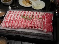 -卤鼎记·潮汕卤水火锅饭店(北京首店)
