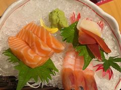 -綱元·海鲜豆捞(明州里店)