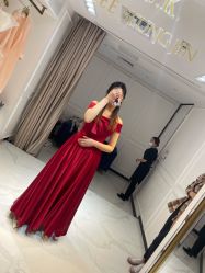 -GRACE KELLY婚纱与礼服(北京店)