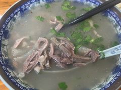 -九先生水饺(傅厚岗店)