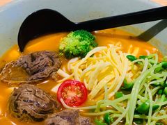 -陳八两面家(滨江天街店)