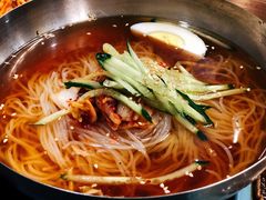 -福福泥炉烤肉(三台子店)