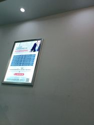 -蕾特恩专业祛痘国际连锁