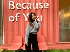 -灯塔咖啡馆BOOK·Coffee Shop