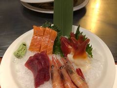 -大渔之观(安贞店)