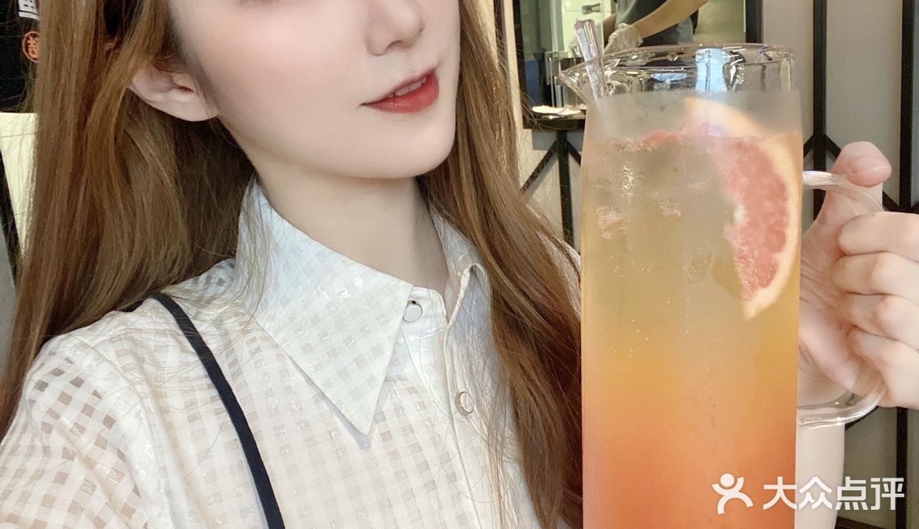 荔枝烤鱼，鱼🐟和荔枝都可以？|鱼酷pro 