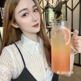 荔枝烤鱼，鱼🐟和荔枝都可以？|鱼酷pro 