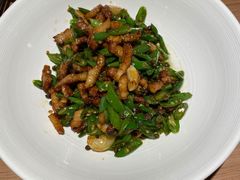 -太二酸菜鱼(群光广场店)