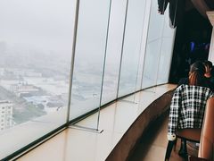 -晋江荣誉国际酒店·港誉茶餐厅