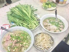 -Pho Hoa Pasteur
