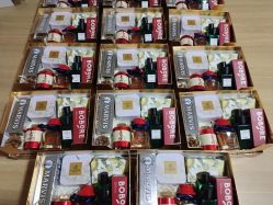 -卡卡喜糖伴手礼·商务礼宝宝礼·婚礼用品