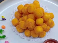 -原鄉本味 楚菜 丹江口鱼(北苑店)