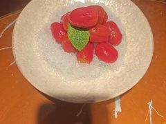 -桃桃厨房(公明店)