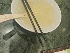 -四宜糕团店(南大街店)
