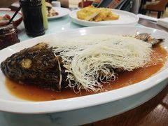 -黄家老店(晋安路店)