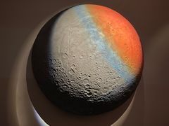 -时代美术馆-成都馆