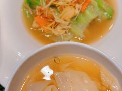 -秦皇岛香格里拉·秦香阁