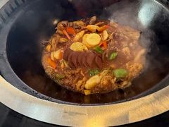 -醉旺柴火鸡(棠东店)