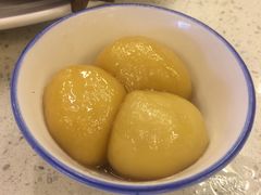 -火宫殿(五一大道分店)