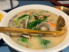 -闽海肴(北辰荟店)