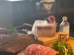 九秒牛肉-盡膳口福·百年汤方火锅(科华北路店)